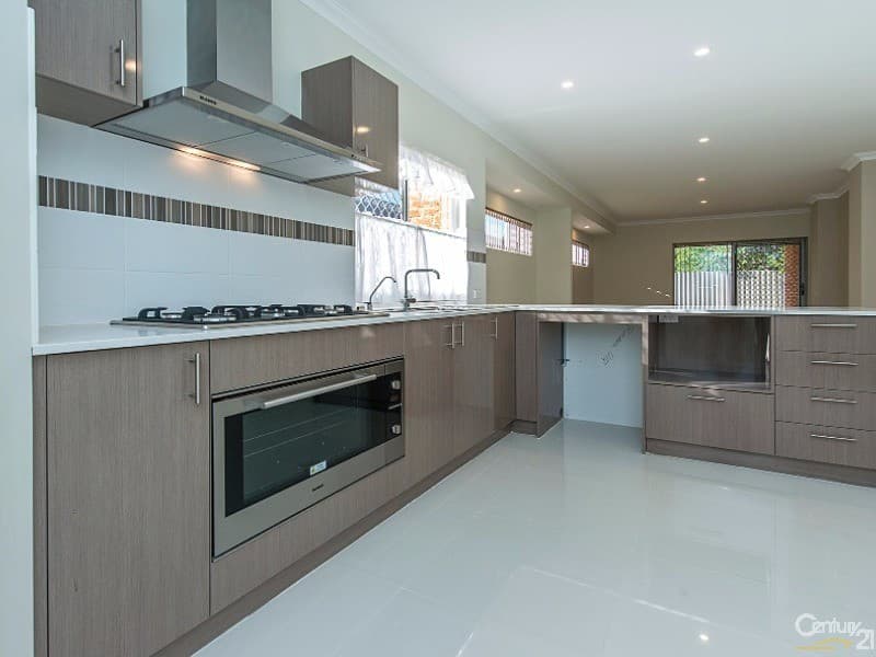 4/55 Archer Street, Carlisle, WA, 6101, Carlisle - Image 1