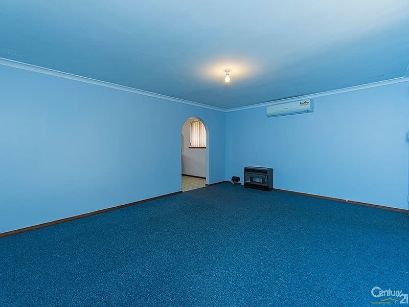 4/55 Archer Street, Carlisle, WA, 6101, Carlisle - Thumbnail 8