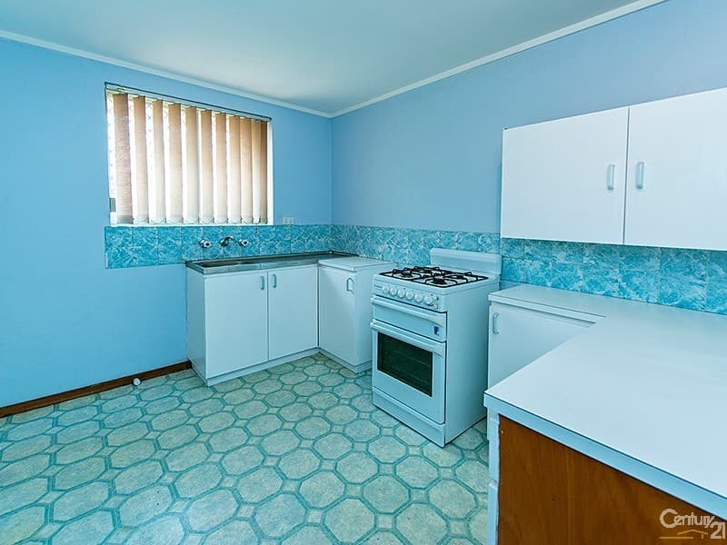 4/55 Archer Street, Carlisle, WA, 6101, Carlisle - Thumbnail 4