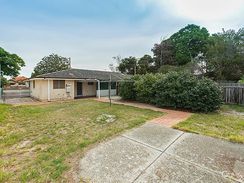 4/55 Archer Street, Carlisle, WA, 6101, Carlisle - Thumbnail 3
