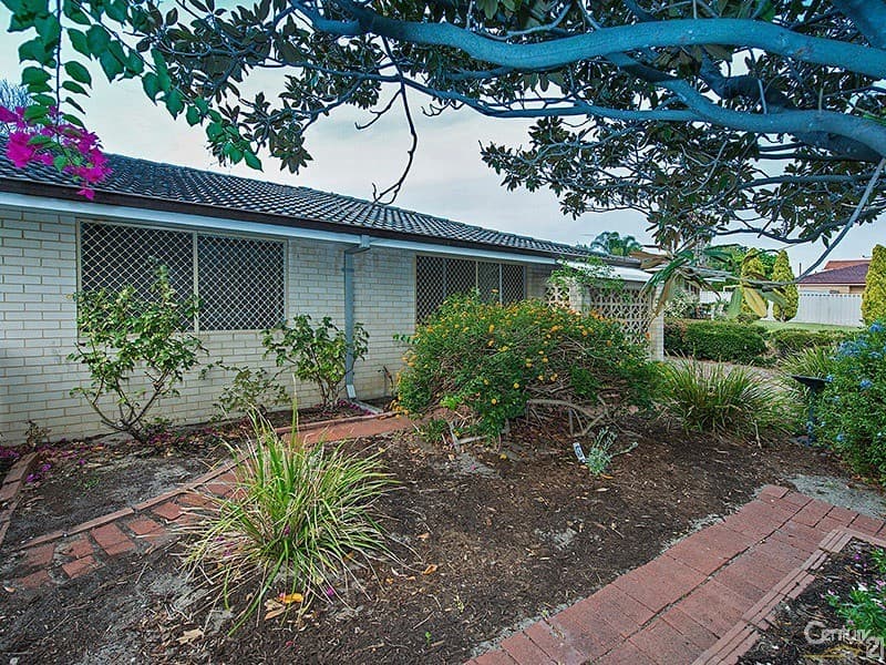 4/55 Archer Street, Carlisle, WA, 6101, Carlisle - Thumbnail 5