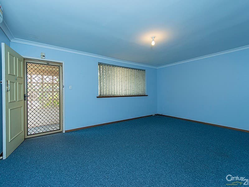 4/55 Archer Street, Carlisle, WA, 6101, Carlisle - Thumbnail 7