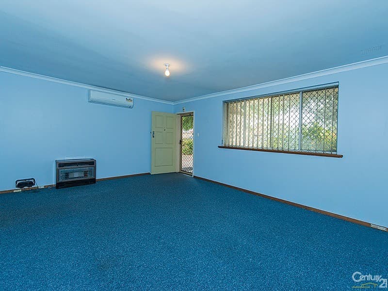4/55 Archer Street, Carlisle, WA, 6101, Carlisle - Thumbnail 2