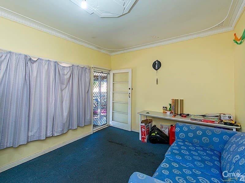 4/55 Archer Street, Carlisle, WA, 6101, Carlisle - Thumbnail 8