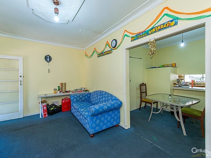 4/55 Archer Street, Carlisle, WA, 6101, Carlisle - Thumbnail 7