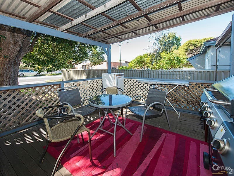 4/55 Archer Street, Carlisle, WA, 6101, Carlisle - Thumbnail 5