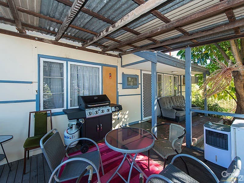 4/55 Archer Street, Carlisle, WA, 6101, Carlisle - Thumbnail 6