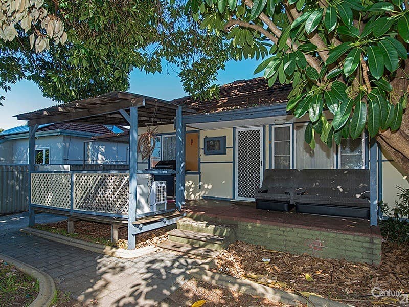 4/55 Archer Street, Carlisle, WA, 6101, Carlisle - Thumbnail 2