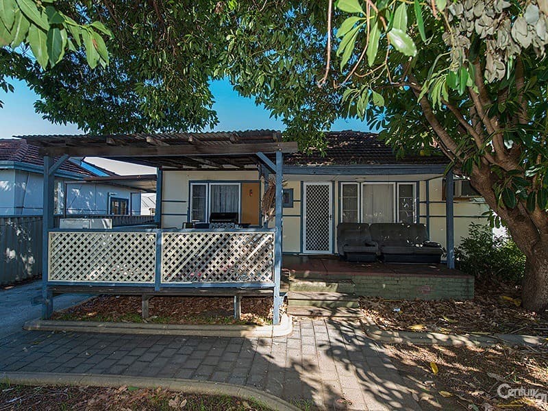 4/55 Archer Street, Carlisle, WA, 6101, Carlisle - Image 1