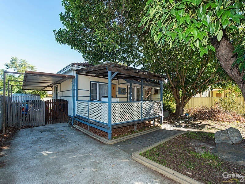 4/55 Archer Street, Carlisle, WA, 6101, Carlisle - Thumbnail 4