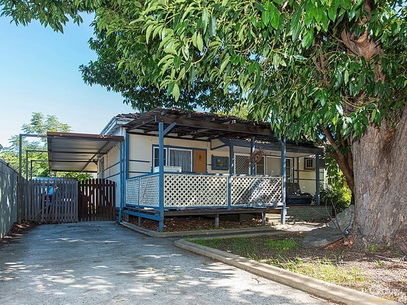 4/55 Archer Street, Carlisle, WA, 6101, Carlisle - Thumbnail 3