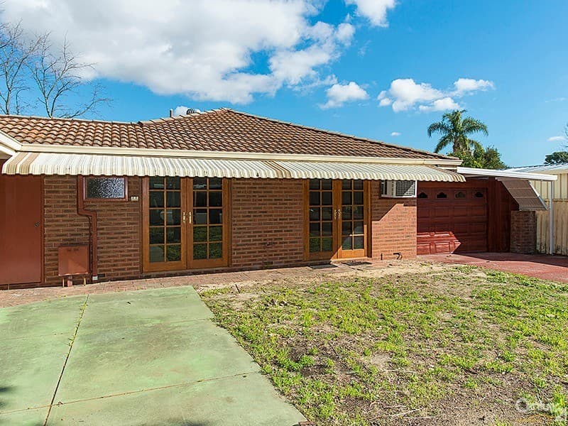 4/55 Archer Street, Carlisle, WA, 6101, Carlisle - Thumbnail 4