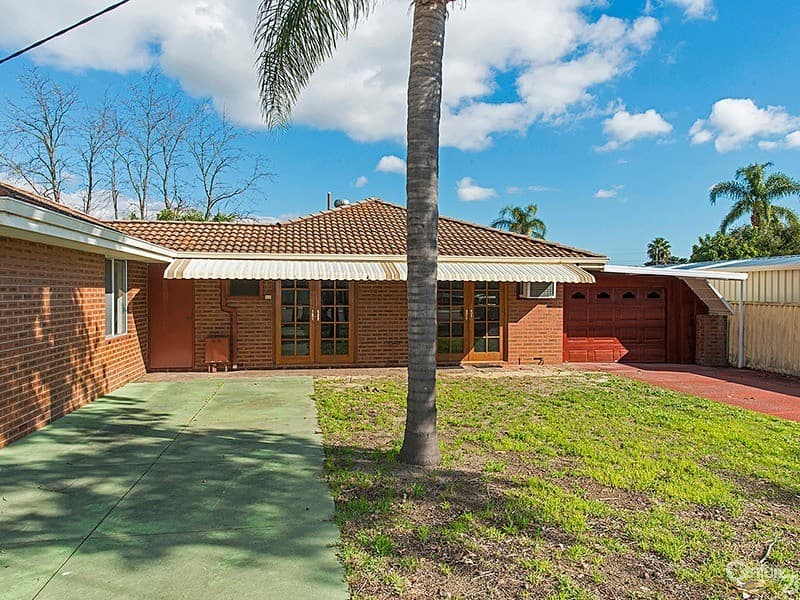 4/55 Archer Street, Carlisle, WA, 6101, Carlisle - Thumbnail 5