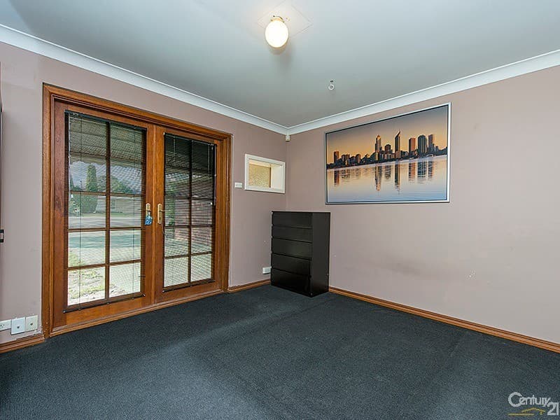 4/55 Archer Street, Carlisle, WA, 6101, Carlisle - Thumbnail 6