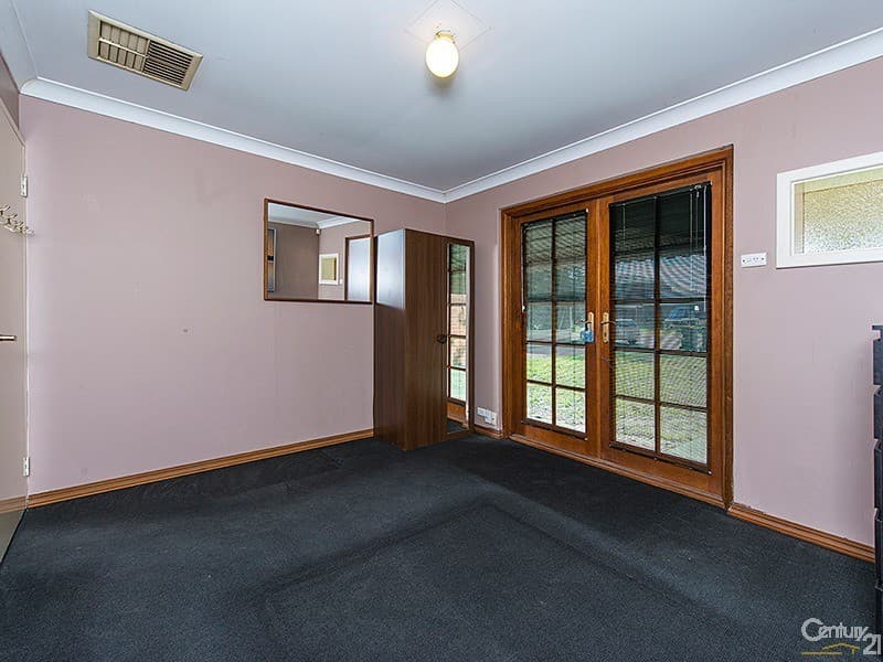 4/55 Archer Street, Carlisle, WA, 6101, Carlisle - Thumbnail 7