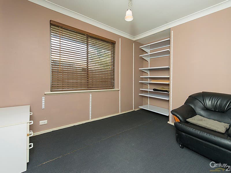 4/55 Archer Street, Carlisle, WA, 6101, Carlisle - Thumbnail 8