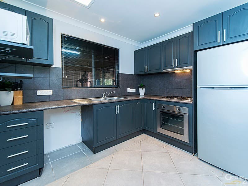 4/55 Archer Street, Carlisle, WA, 6101, Carlisle - Image 1