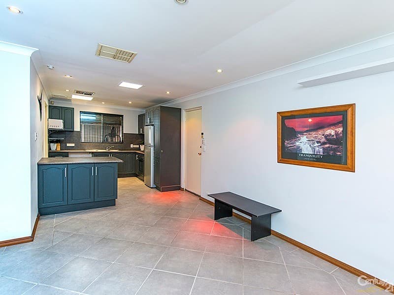 4/55 Archer Street, Carlisle, WA, 6101, Carlisle - Thumbnail 2
