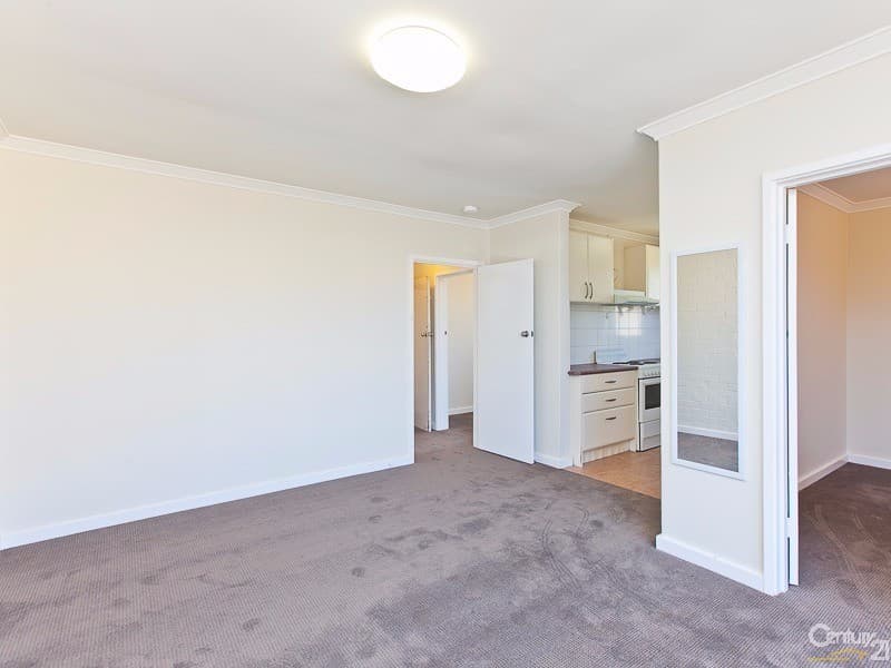 5G/66 Great Eastern Highway, Rivervale, WA, 6103, Rivervale - Image 1