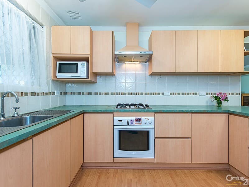 4/55 Archer Street, Carlisle, WA, 6101, Carlisle - Thumbnail 7