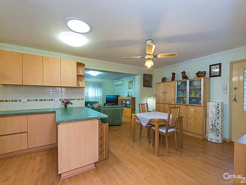 4/55 Archer Street, Carlisle, WA, 6101, Carlisle - Thumbnail 6