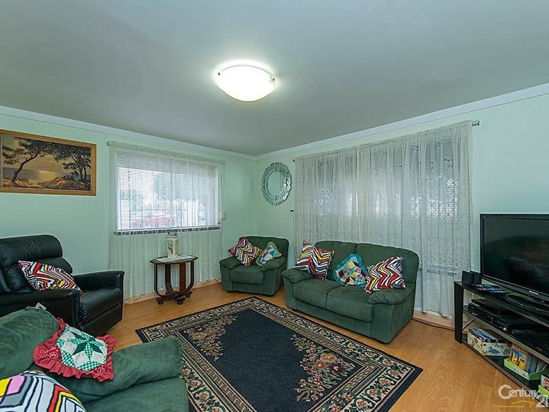 4/55 Archer Street, Carlisle, WA, 6101, Carlisle - Thumbnail 4