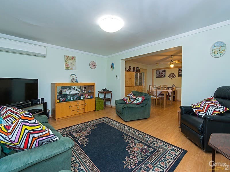 4/55 Archer Street, Carlisle, WA, 6101, Carlisle - Thumbnail 3