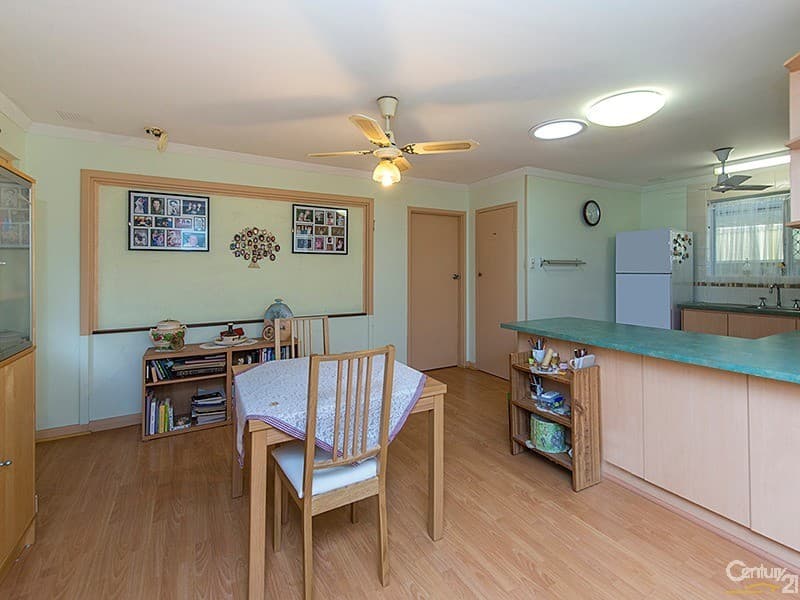 4/55 Archer Street, Carlisle, WA, 6101, Carlisle - Thumbnail 8