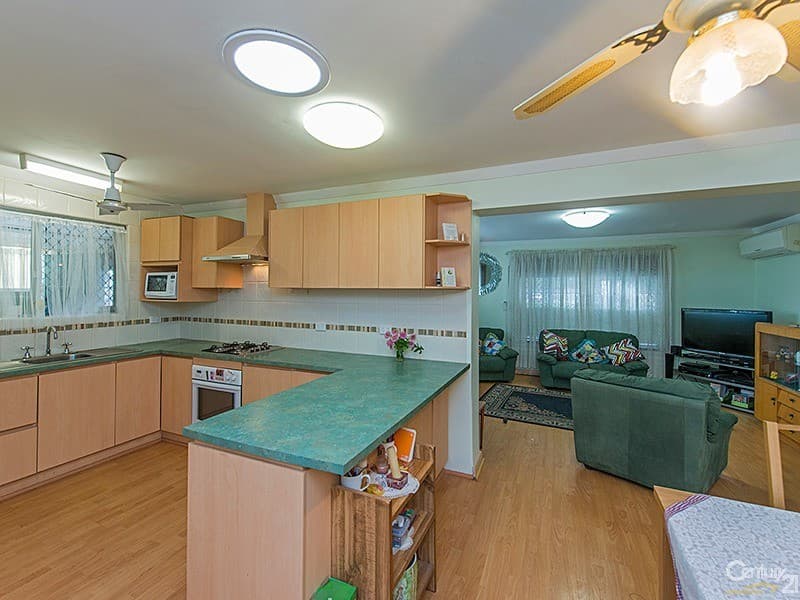 4/55 Archer Street, Carlisle, WA, 6101, Carlisle - Thumbnail 5