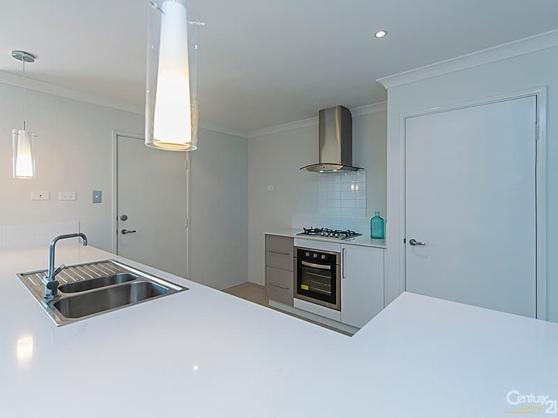 1/117 Bishopsgate Street, Carlisle, WA, 6101, Carlisle - Thumbnail 8