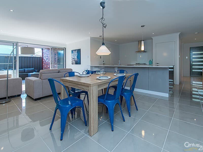 1/117 Bishopsgate Street, Carlisle, WA, 6101, Carlisle - Thumbnail 5