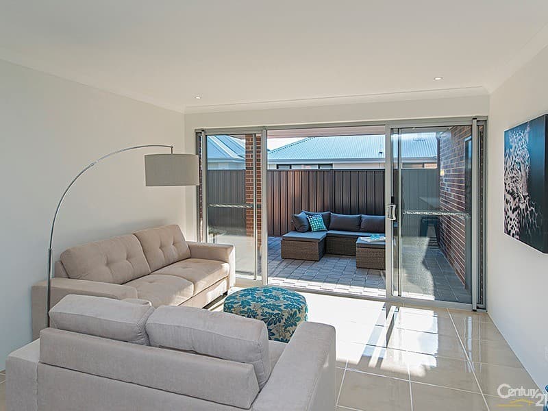 1/117 Bishopsgate Street, Carlisle, WA, 6101, Carlisle - Thumbnail 7