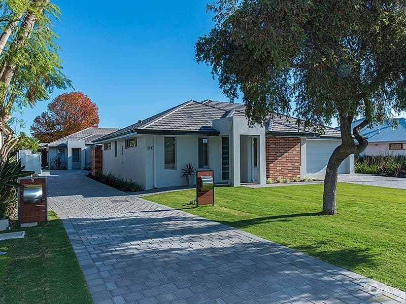 1/117 Bishopsgate Street, Carlisle, WA, 6101, Carlisle - Thumbnail 2