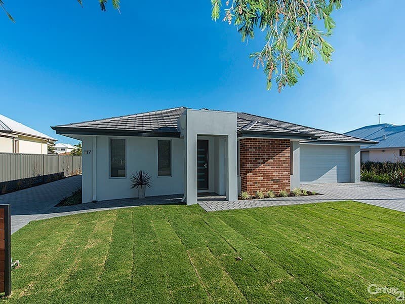 1/117 Bishopsgate Street, Carlisle, WA, 6101, Carlisle - Image 1