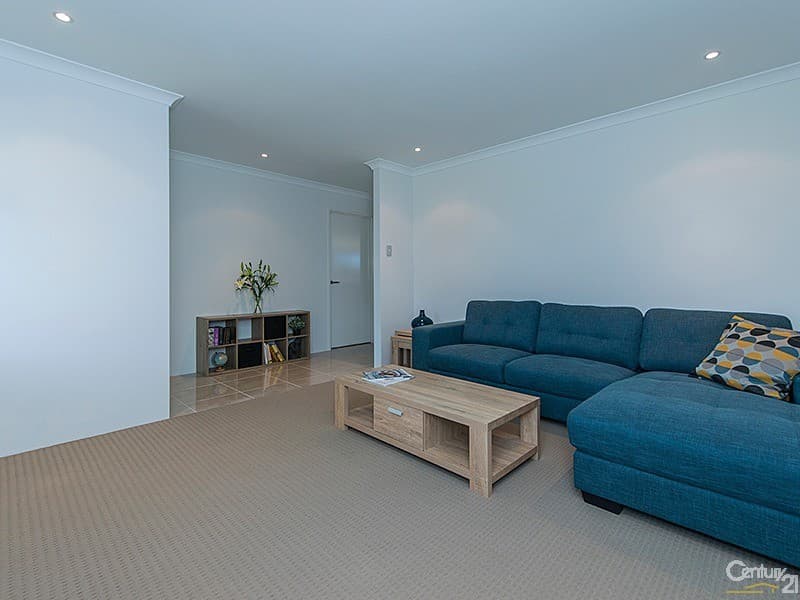 1/117 Bishopsgate Street, Carlisle, WA, 6101, Carlisle - Thumbnail 4