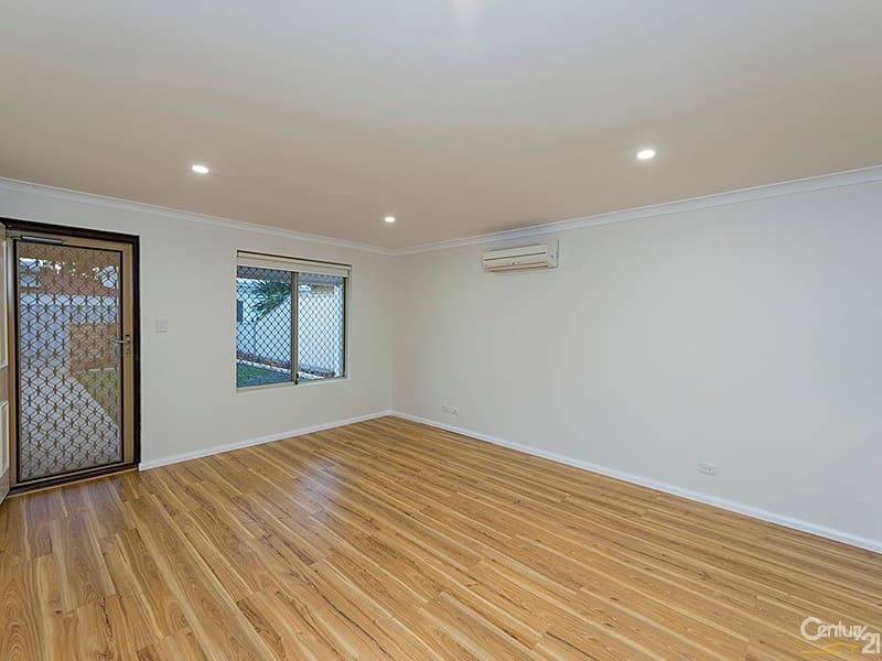 4/55 Archer Street, Carlisle, WA, 6101, Carlisle - Thumbnail 3