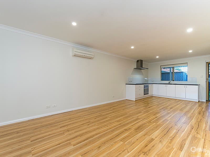 4/55 Archer Street, Carlisle, WA, 6101, Carlisle - Thumbnail 5