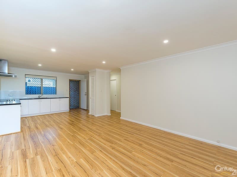 4/55 Archer Street, Carlisle, WA, 6101, Carlisle - Thumbnail 6