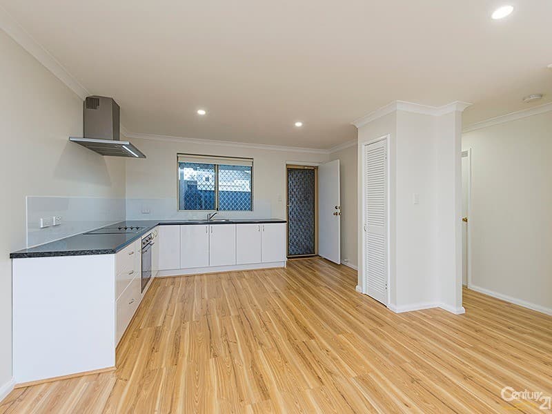 4/55 Archer Street, Carlisle, WA, 6101, Carlisle - Thumbnail 2