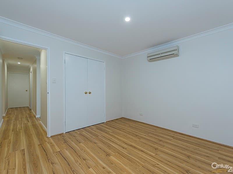4/55 Archer Street, Carlisle, WA, 6101, Carlisle - Thumbnail 8