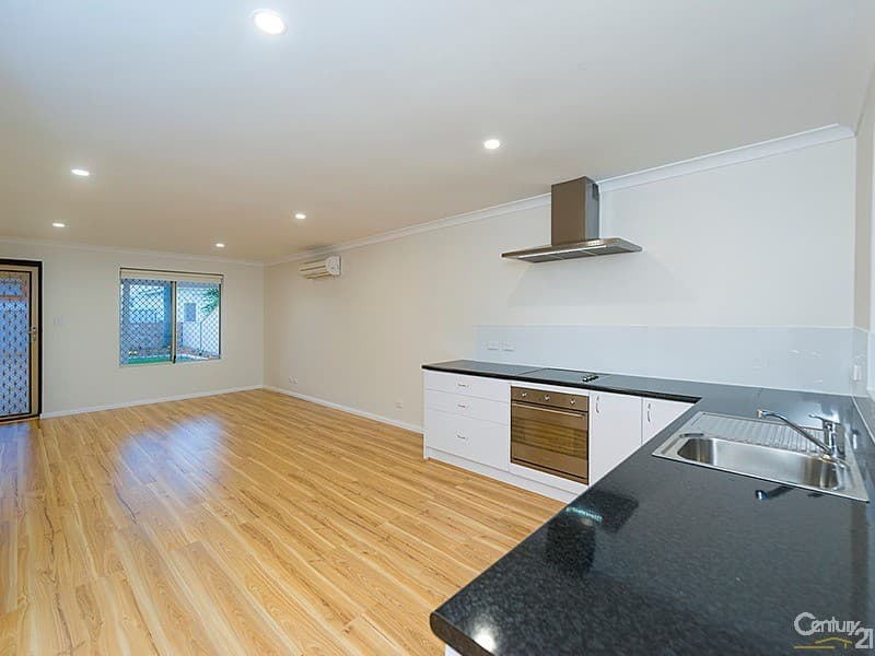 4/55 Archer Street, Carlisle, WA, 6101, Carlisle - Thumbnail 7