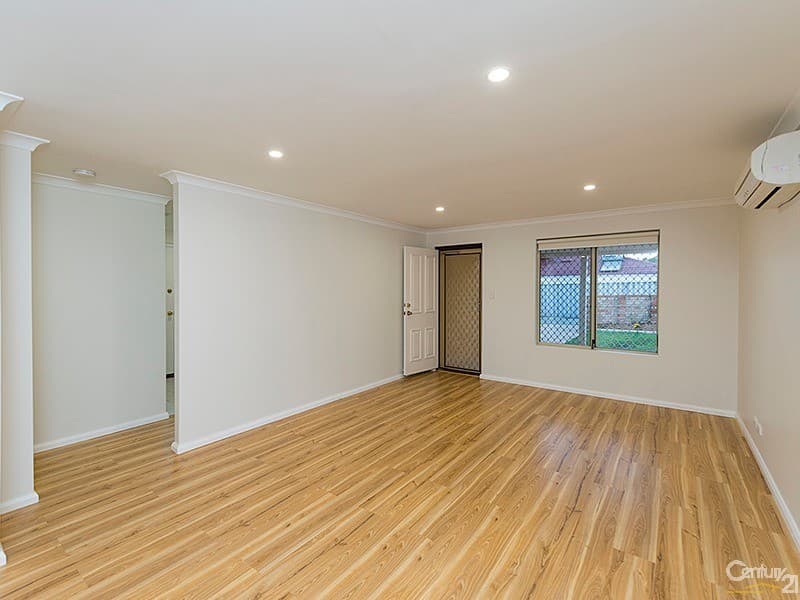 4/55 Archer Street, Carlisle, WA, 6101, Carlisle - Thumbnail 4