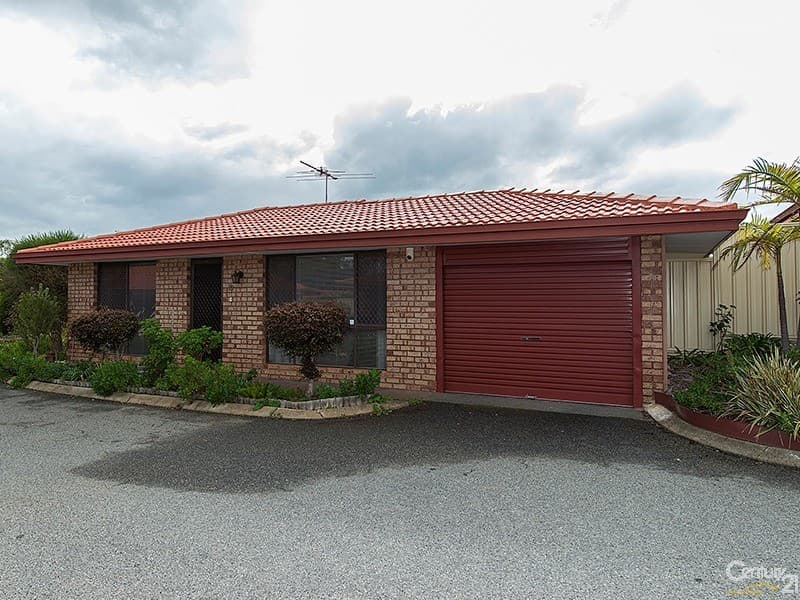 22/63 Amherst Road, Swan View, WA, 6056, Swan View - Thumbnail 2