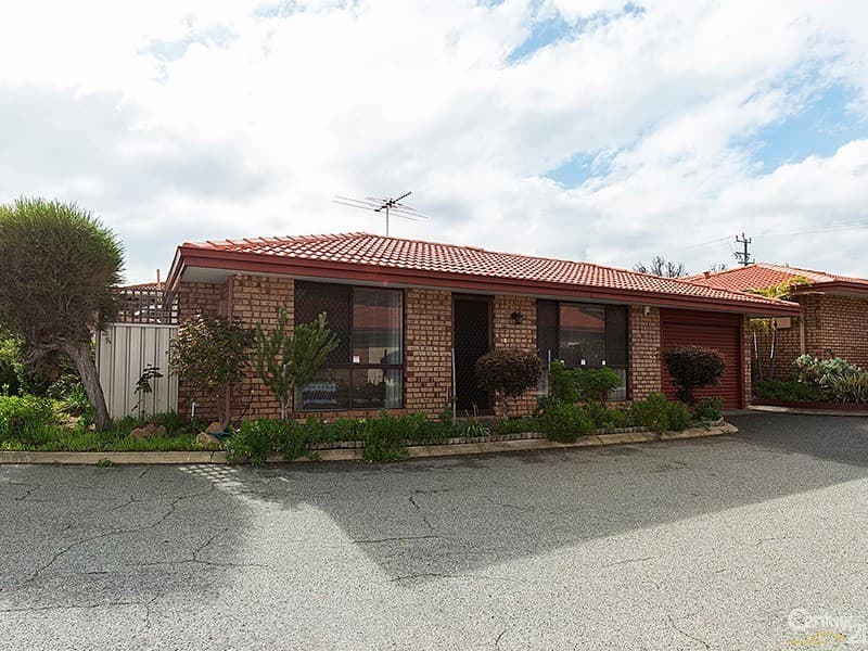 22/63 Amherst Road, Swan View, WA, 6056, Swan View - Image 1