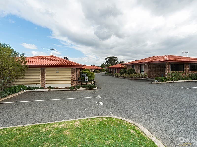 22/63 Amherst Road, Swan View, WA, 6056, Swan View - Thumbnail 3