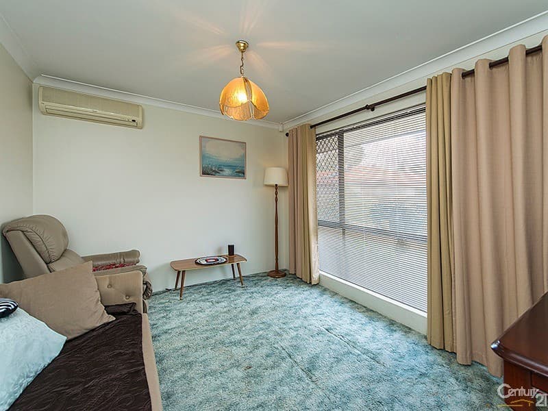 22/63 Amherst Road, Swan View, WA, 6056, Swan View - Thumbnail 4