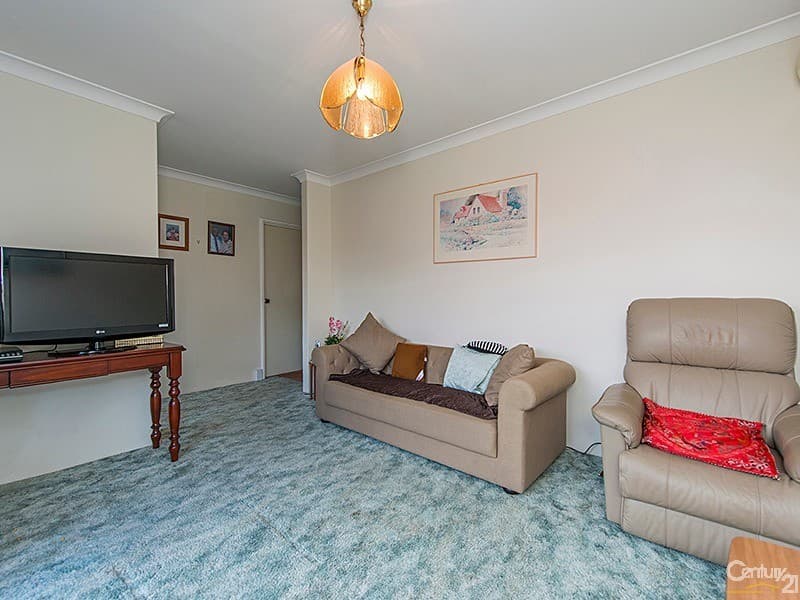 22/63 Amherst Road, Swan View, WA, 6056, Swan View - Thumbnail 5