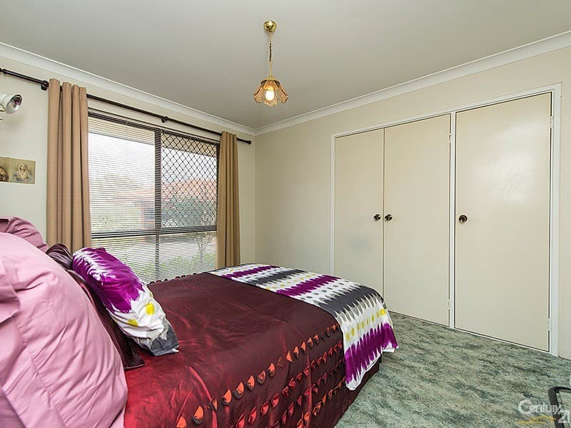 22/63 Amherst Road, Swan View, WA, 6056, Swan View - Thumbnail 7