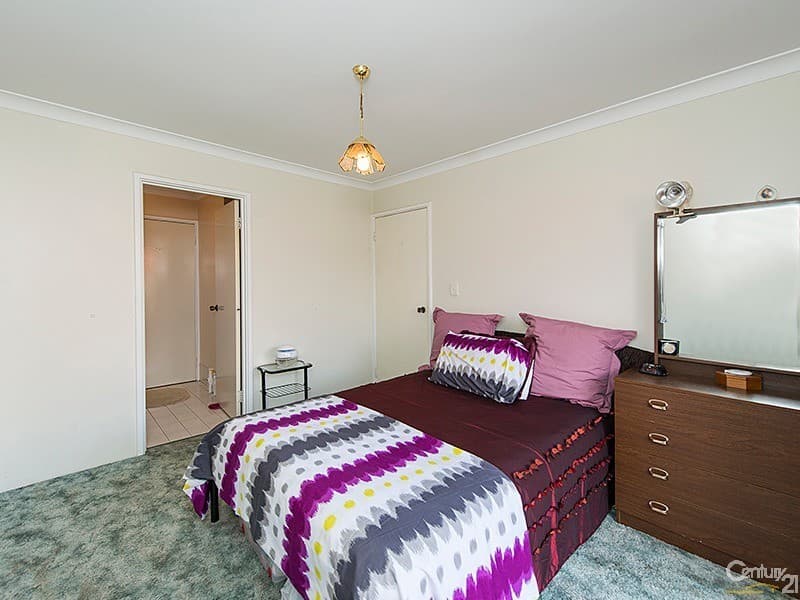 22/63 Amherst Road, Swan View, WA, 6056, Swan View - Thumbnail 6