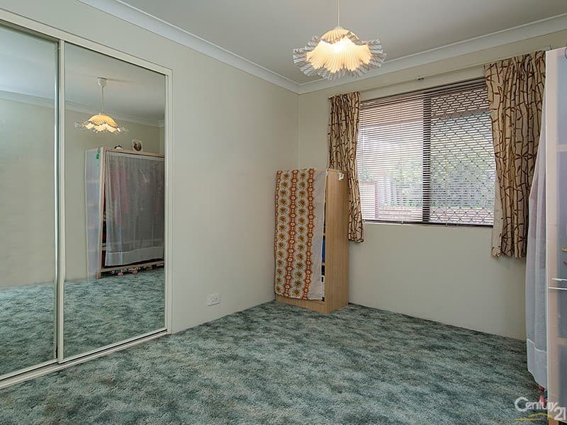 22/63 Amherst Road, Swan View, WA, 6056, Swan View - Thumbnail 8